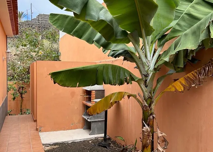Chalet Piscina Privada Max 26º Jardin, Tranquilidad