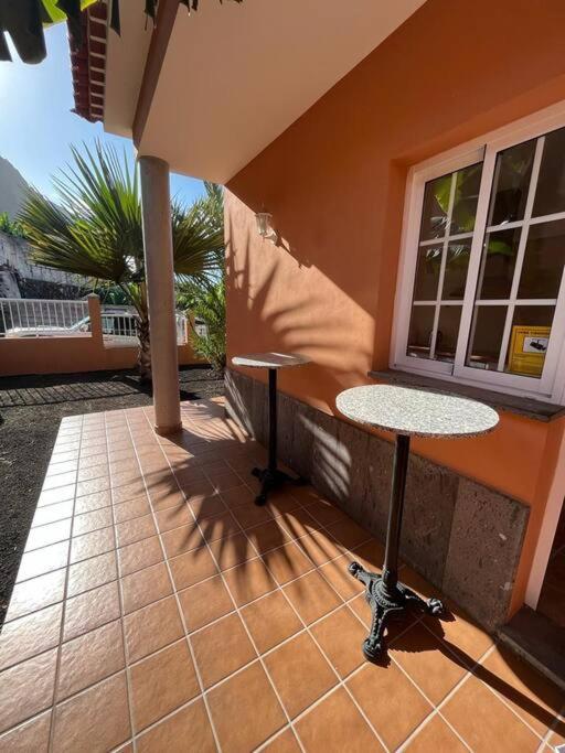 Chalet Piscina Privada Max 26º Jardin, Tranquilidad